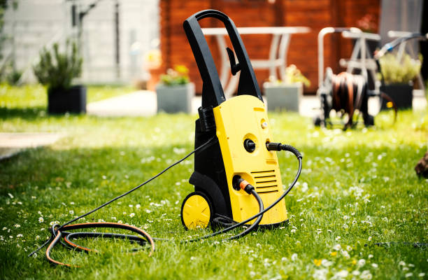 Boat and Dock Cleaning in Hemlock Farms, PA